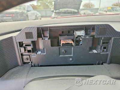 Zdjęcie 9 z 12 samochodu: 2024 FORD MUSTANG GT VIN:1FA6P8CF8R5420017 - miniatura