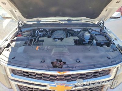 Zdjęcie 12 z 14 samochodu: 2020 CHEVROLET SUBURBAN C1500 LT VIN:1GNSCHKC6LR161837 - miniatura