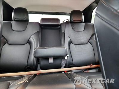 Zdjęcie 10 z 13 samochodu: 2020 JEEP CHEROKEE LATITUDE PLUS VIN:1C4PJMLX8LD635783 - miniatura