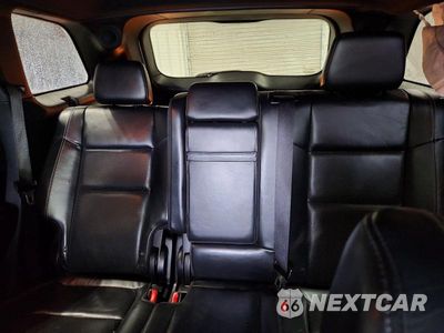 Zdjęcie 10 z 13 samochodu: 2015 JEEP GRAND CHEROKEE LIMITED VIN:1C4RJFBG5FC166152 - miniatura