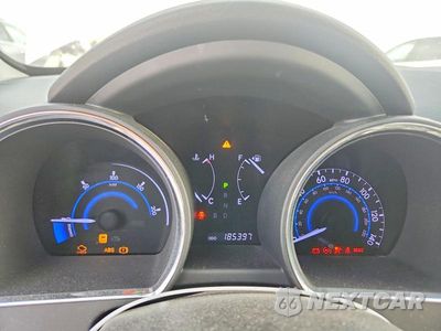 Zdjęcie 9 z 14 samochodu: 2013 TOYOTA HIGHLANDER HYBRID VIN:JTEBC3EHXD2017183 - miniatura