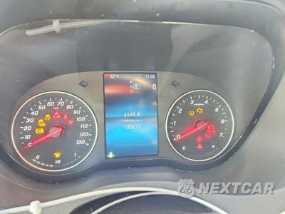 Zdjęcie 9 z 13 samochodu: 2022 MERCEDES-BENZ SPRINTER 1500 VIN:W1Y70BGY9NT091082 - miniatura