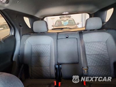 Zdjęcie 10 z 13 samochodu: 2020 CHEVROLET EQUINOX LT VIN:3GNAXKEV4LS586920 - miniatura