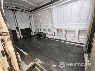 Zdjęcie 11 z 13 samochodu: 2021 FORD TRANSIT T-250 VIN:1FTBR1C84MKA11485 - miniatura