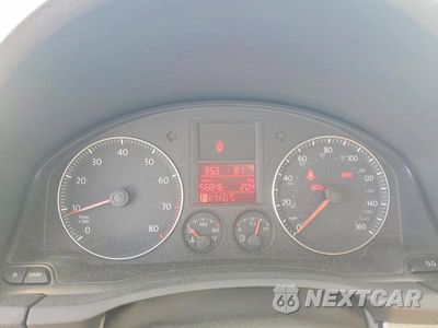 Zdjęcie 9 z 12 samochodu: 2009 VOLKSWAGEN JETTA S VIN:3VWJZ71K69M070838 - miniatura