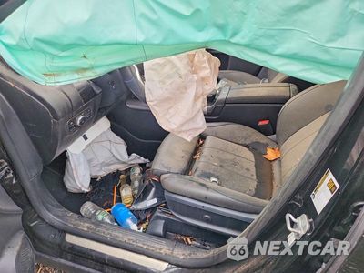Zdjęcie 7 z 13 samochodu: 2023 MERCEDES-BENZ GLA 250 4MATIC VIN:W1N4N4HB7PJ515378 - miniatura