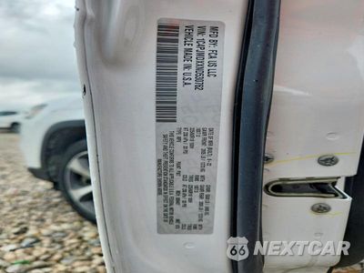 Zdjęcie 12 z 12 samochodu: 2022 JEEP CHEROKEE LIMITED VIN:1C4PJMDXXND530762 - miniatura