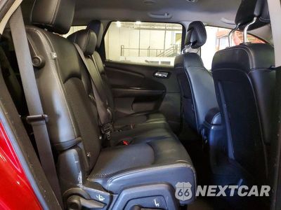 Zdjęcie 11 z 13 samochodu: 2014 DODGE JOURNEY CROSSROAD VIN:3C4PDDGG3ET312806 - miniatura