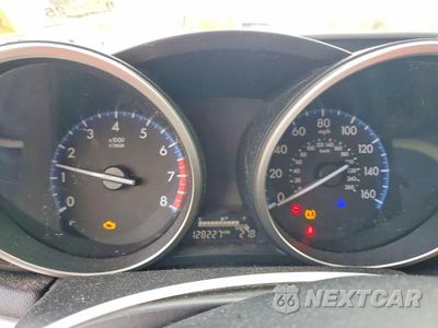 Zdjęcie 9 z 12 samochodu: 2013 MAZDA 3 I VIN:JM1BL1LP7D1811695 - miniatura