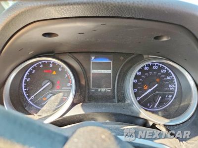 Zdjęcie 9 z 13 samochodu: 2018 TOYOTA CAMRY LE VIN:4T1B11HK5JU066972 - miniatura