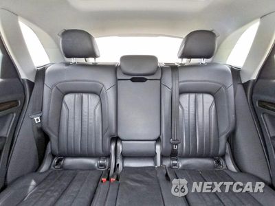 Zdjęcie 10 z 14 samochodu: 2018 AUDI Q5 PREMIUM VIN:WA1ANAFY8J2227770 - miniatura
