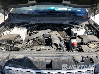 Zdjęcie 11 z 13 samochodu: 2015 LAND ROVER RANGE ROVER SPORT HSE VIN:SALWR2VF4FA523297 - miniatura