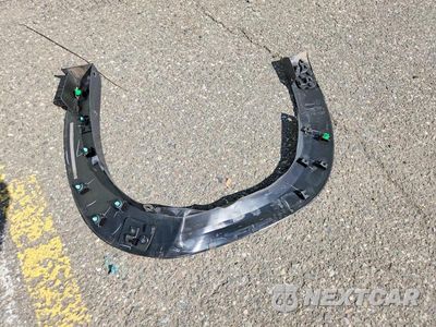 Zdjęcie 13 z 14 samochodu: 2024 MAZDA CX-50 PREFERRED VIN:7MMVABBM6RN212657 - miniatura