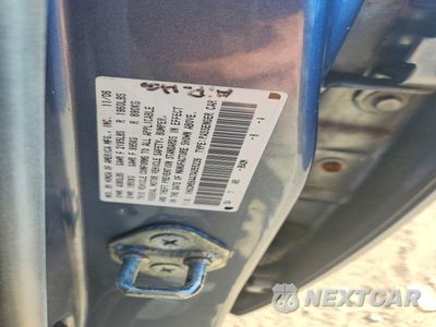 Zdjęcie 12 z 12 samochodu: 2007 HONDA ACCORD LX VIN:1HGCM56447A055226 - miniatura