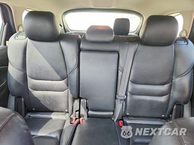 Zdjęcie 10 z 14 samochodu: 2016 MAZDA CX-9 TOURING VIN:JM3TCACY2G0124316 - miniatura