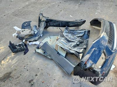 Zdjęcie 12 z 13 samochodu: 2014 HONDA ACCORD LX VIN:1HGCR2F30EA164464 - miniatura