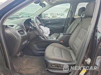 Zdjęcie 7 z 13 samochodu: 2019 CHEVROLET EQUINOX LT VIN:2GNAXKEV7K6238879 - miniatura