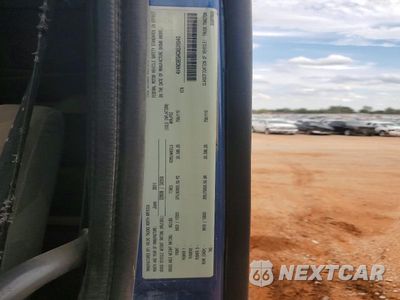Zdjęcie 12 z 13 samochodu: 2012 VOLVO VNL SEMI TRUCK VIN:4V4NC9EG4CN536940 - miniatura