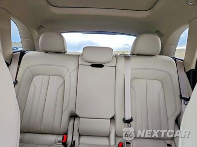 Zdjęcie 10 z 13 samochodu: 2021 AUDI Q5 E PREMIUM VIN:WA1G2AFY6M2048506 - miniatura