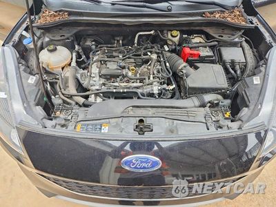 Zdjęcie 12 z 13 samochodu: 2021 FORD ESCAPE SEL VIN:1FMCU9H67MUB34349 - miniatura