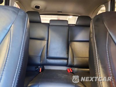 Zdjęcie 10 z 13 samochodu: 2015 SUBARU OUTBACK 2.5I LIMITED VIN:4S4BSBNC5F3339843 - miniatura