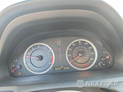 Zdjęcie 9 z 12 samochodu: 2010 HONDA ACCORD LXP VIN:1HGCP2F44AA048919 - miniatura