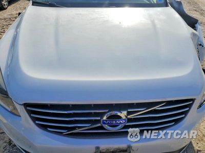 Zdjęcie 11 z 12 samochodu: 2015 VOLVO XC60 T6 PREMIER VIN:YV4902RK1F2635889 - miniatura