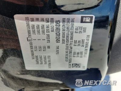 Zdjęcie 23 z 24 samochodu: 2012 GMC YUKON SLE VIN:1GKS1AE01CR129454 - miniatura