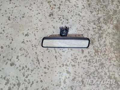 Zdjęcie 13 z 14 samochodu: 2022 VOLKSWAGEN TAOS S VIN:3VVDX7B26NM029884 - miniatura
