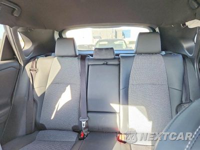Zdjęcie 10 z 13 samochodu: 2026 TOYOTA BZ XLE PLUS VIN:JTMBCAEB7TA010703 - miniatura