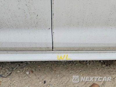 Zdjęcie 12 z 13 samochodu: 2022 TOYOTA COROLLA LE VIN:5YFEPMAE7NP386318 - miniatura