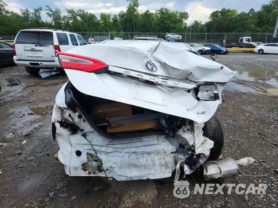 Zdjęcie 6 z 12 samochodu: 2019 TOYOTA CAMRY LE VIN:4T1B11HK9KU853280 - miniatura