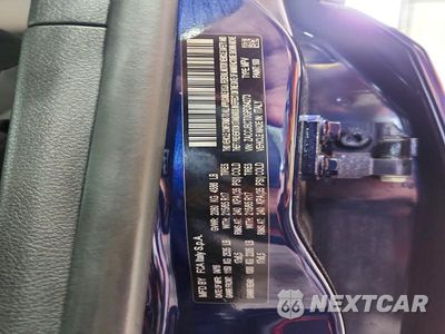 Zdjęcie 13 z 13 samochodu: 2016 JEEP RENEGADE TRAILHAWK VIN:ZACCJBCT0GPD64273 - miniatura