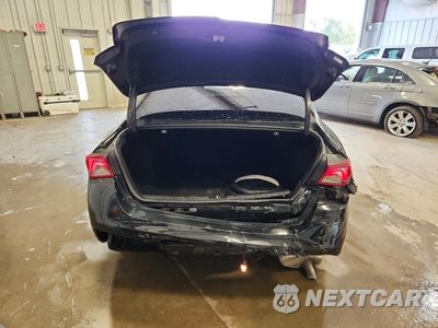 Zdjęcie 6 z 13 samochodu: 2022 KIA K5 LXS VIN:5XXG14J2XNG113866 - miniatura