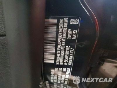 Zdjęcie 13 z 13 samochodu: 2023 JEEP RENEGADE ALTITUDE VIN:ZACNJDE15PPP19015 - miniatura