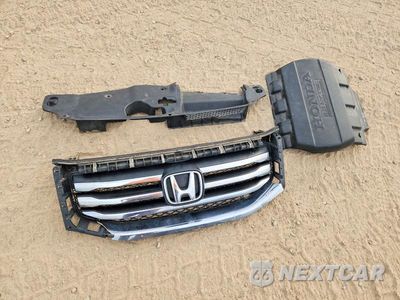 Zdjęcie 13 z 14 samochodu: 2013 HONDA PILOT TOURING VIN:5FNYF4H94DB035448 - miniatura