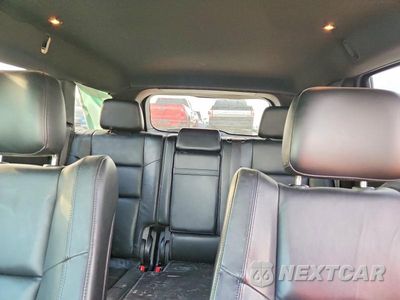 Zdjęcie 10 z 14 samochodu: 2018 JEEP GRAND CHEROKEE LIMITED VIN:1C4RJEBG3JC485598 - miniatura