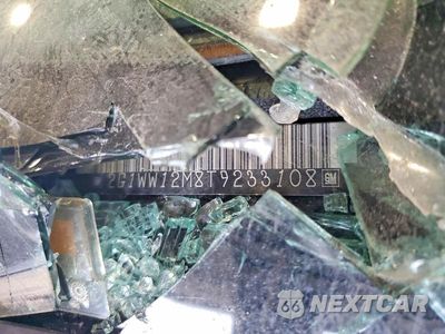 Zdjęcie 12 z 12 samochodu: 1996 CHEVROLET MONTE CARLO LS VIN:2G1WW12M8T9233108 - miniatura