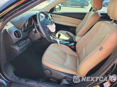 Zdjęcie 7 z 13 samochodu: 2011 MAZDA 6 S VIN:1YVHZ8CB4B5M15875 - miniatura