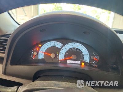 Zdjęcie 9 z 12 samochodu: 2010 TOYOTA CAMRY SE VIN:4T1BF3EK8AU022921 - miniatura