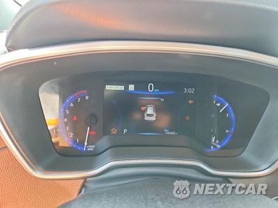Zdjęcie 9 z 13 samochodu: 2022 TOYOTA COROLLA CROSS XLE VIN:7MUEAABGXNV031091 - miniatura