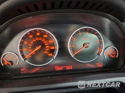 Zdjęcie 9 z 12 samochodu: 2015 BMW 535 XIGT VIN:WBA5M4C54FD184009 - miniatura