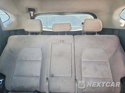 Zdjęcie 10 z 13 samochodu: 2016 HYUNDAI TUCSON SE VIN:KM8J3CA49GU253184 - miniatura