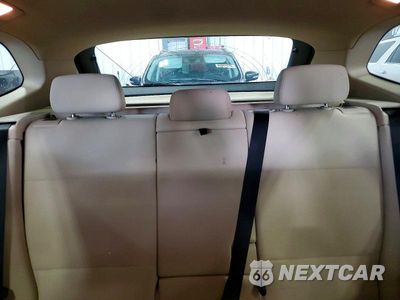 Zdjęcie 10 z 14 samochodu: 2015 BMW X1 XDRIVE28I VIN:WBAVL1C56FVY33837 - miniatura