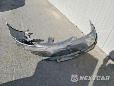 Zdjęcie 12 z 13 samochodu: 2002 TOYOTA CAMRY LE VIN:JTDBE32K820102661 - miniatura