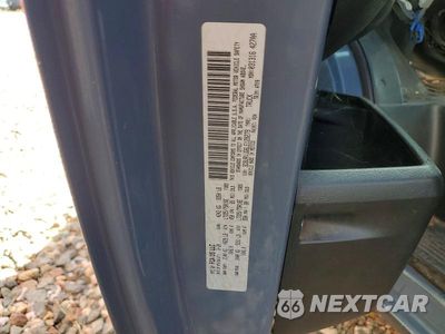 Zdjęcie 14 z 14 samochodu: 2020 RAM PROMASTER 3500 DELIVERY VAN VIN:3C6URVJG6LE129279 - miniatura