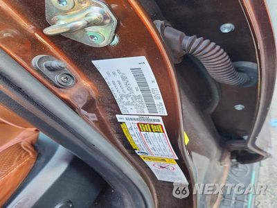 Zdjęcie 12 z 12 samochodu: 2017 TOYOTA TUNDRA 1794 EDITION VIN:5TFAY5F10HX635538 - miniatura