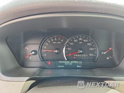 Zdjęcie 9 z 13 samochodu: 2008 CADILLAC DTS VIN:1G6KD57Y58U180525 - miniatura