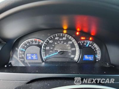 Zdjęcie 9 z 12 samochodu: 2014 TOYOTA CAMRY SE VIN:4T1BF1FK2EU377589 - miniatura