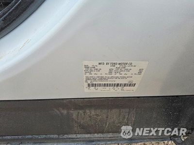 Zdjęcie 13 z 14 samochodu: 2016 FORD EXPLORER XLT VIN:1FM5K7D82GGC37272 - miniatura